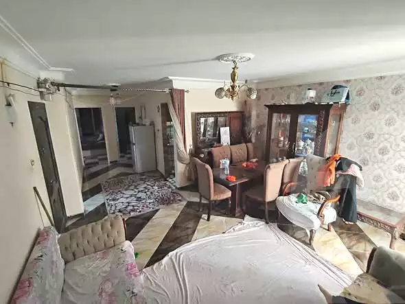 https://aqarmap.com.eg/ar/listing/6806592-for-sale-alexandria-lsywf-mostafa-kamel-st
