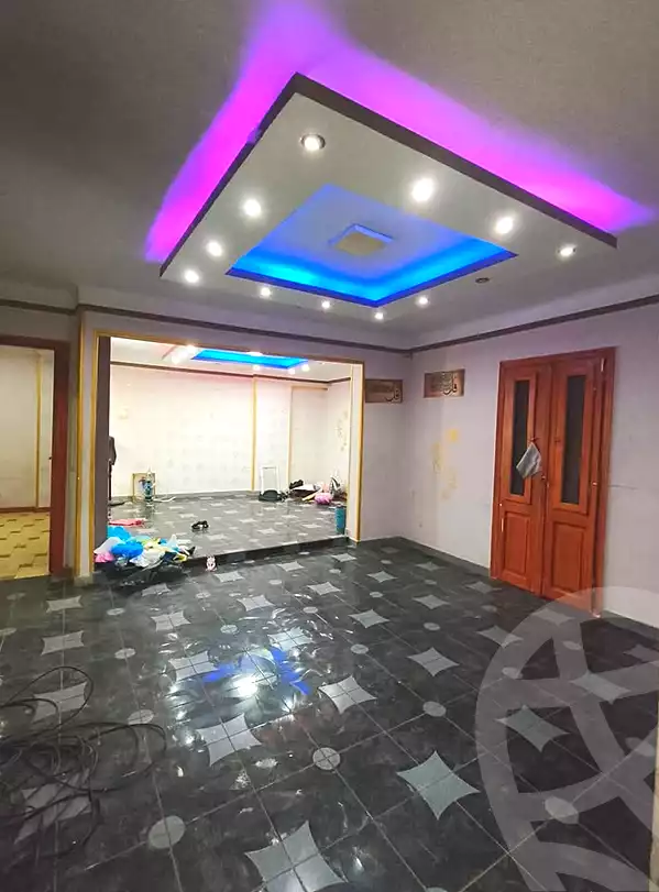 https://aqarmap.com.eg/ar/listing/6806597-for-sale-alexandria-el-mandara