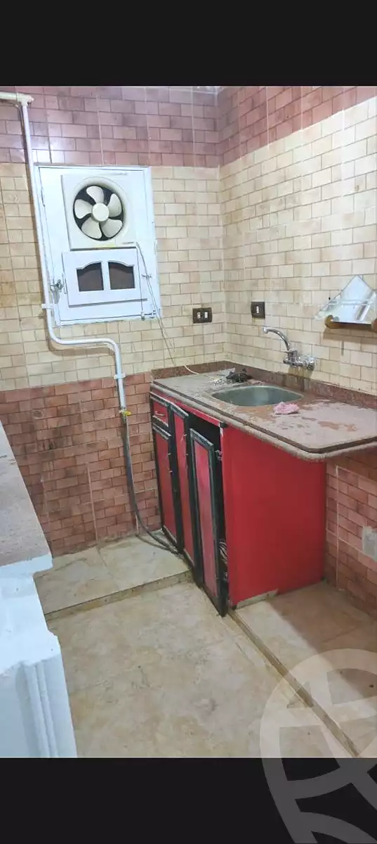 https://aqarmap.com.eg/en/listing/6806598-for-sale-alexandria-lsywf-el-falki