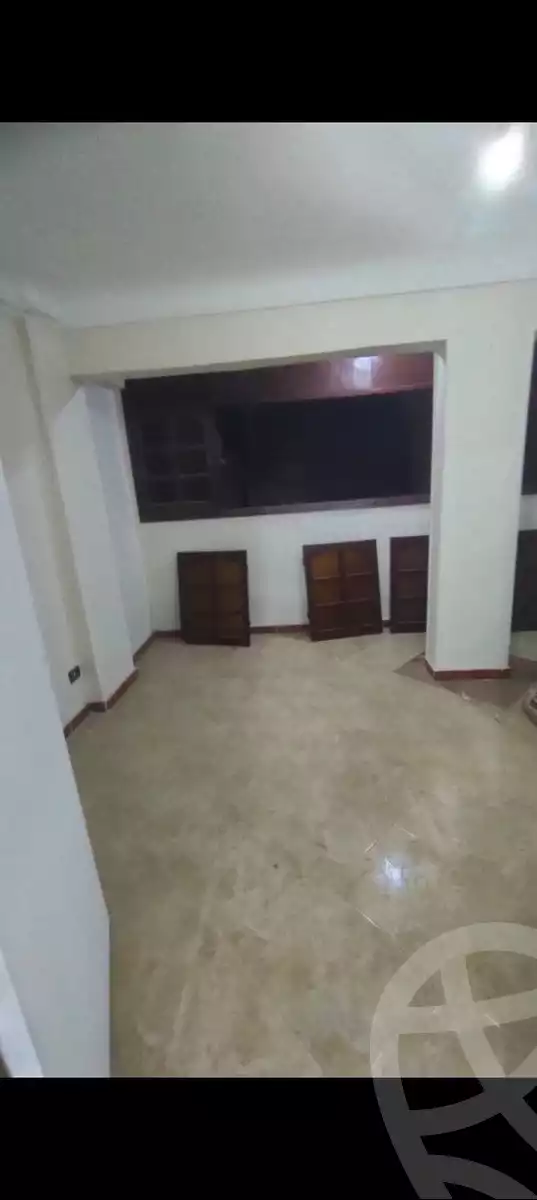 https://aqarmap.com.eg/en/listing/6806598-for-sale-alexandria-lsywf-el-falki