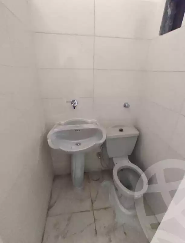 https://aqarmap.com.eg/ar/listing/6806604-for-sale-alexandria-l-jmy-lbytsh-ain-shams-st