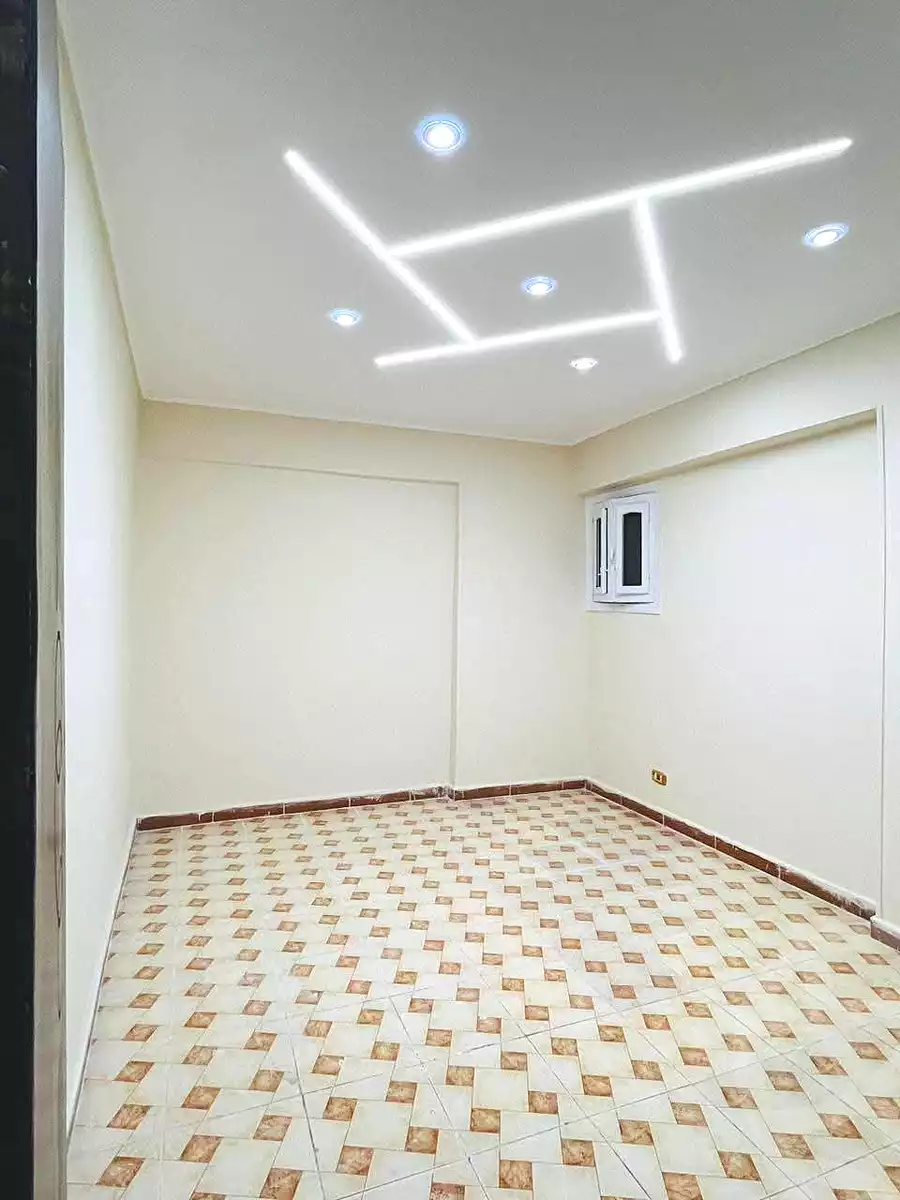 https://aqarmap.com.eg/ar/listing/6806613-for-sale-alexandria-lsywf-el-falki-street-16-el-eslah