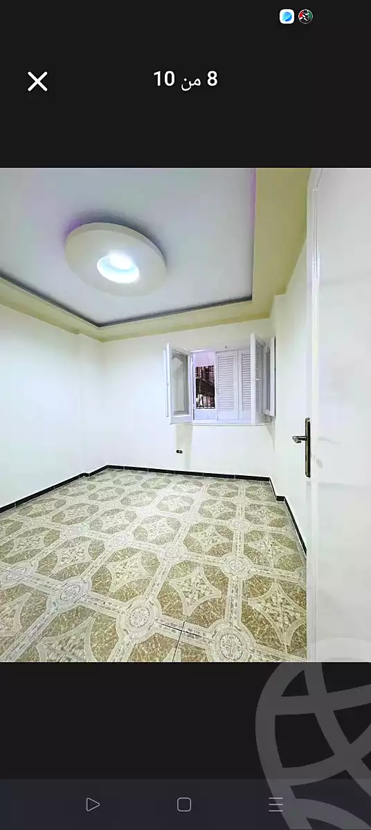 https://aqarmap.com.eg/en/listing/6806619-for-sale-alexandria-l-jmy-shataa-el-nakheel