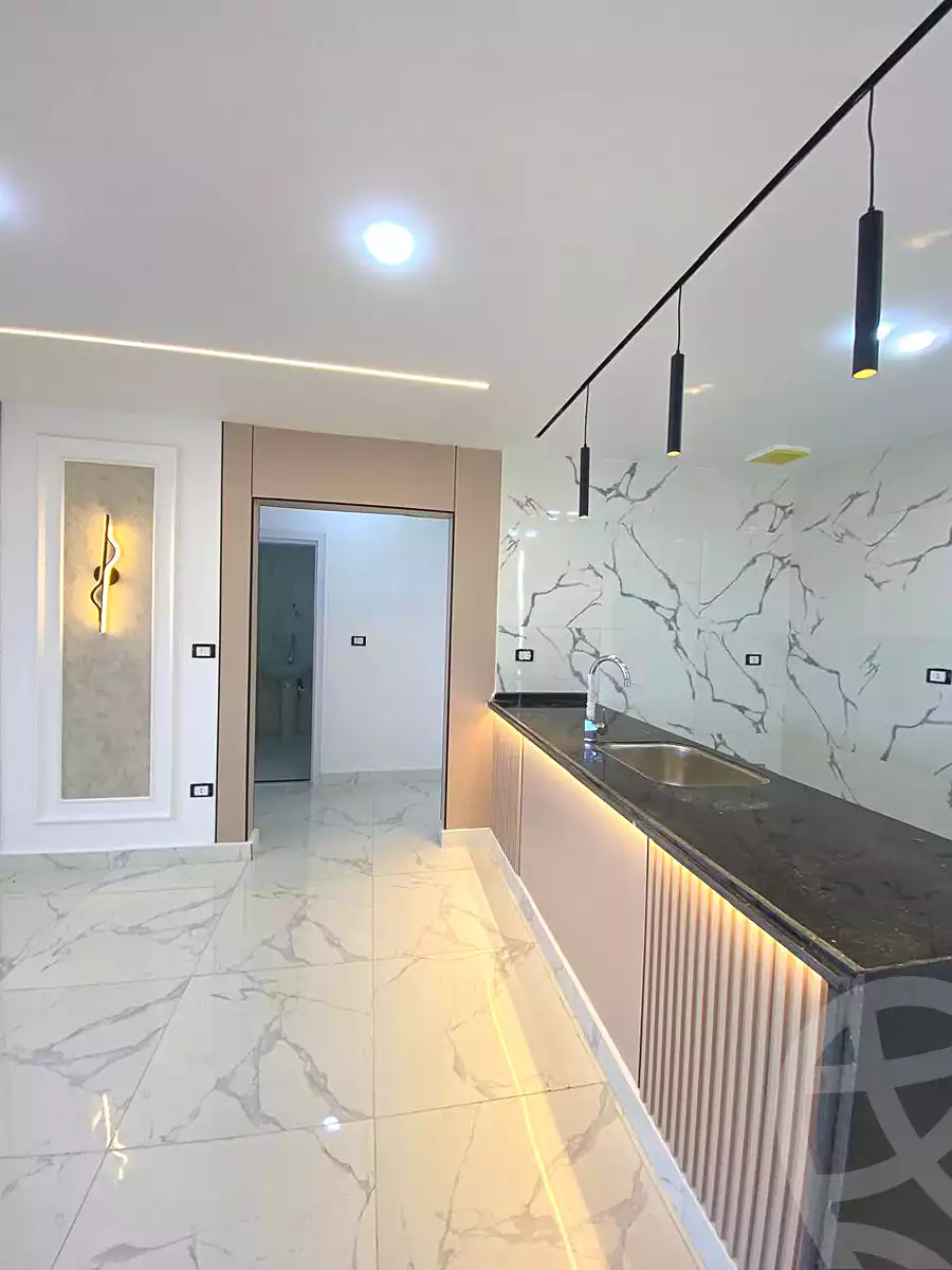 https://aqarmap.com.eg/en/listing/6806628-for-sale-north-coast-resorts-zomoroda-village