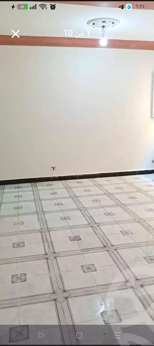 https://aqarmap.com.eg/ar/listing/6806630-for-sale-alexandria-el-asafra-l-sfr-qbly