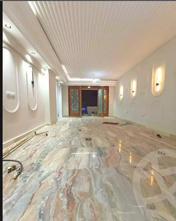 https://aqarmap.com.eg/ar/listing/6806641-for-sale-cairo-helwan-helwan-el-sharkeya-khesro-basha-st