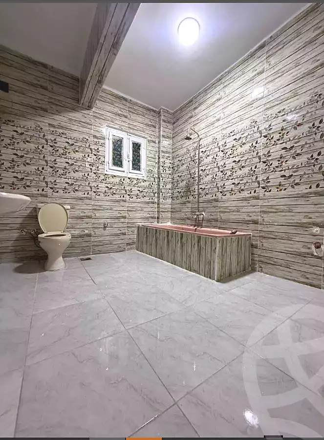 https://aqarmap.com.eg/en/listing/6806645-for-sale-cairo-helwan-helwan-el-sharkeya-abd-el-rahman-pasha-st