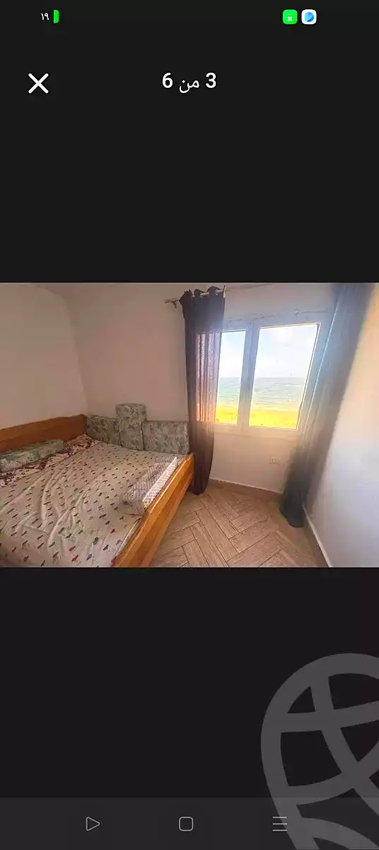 https://aqarmap.com.eg/en/listing/6806650-for-sale-alexandria-sydy-bshr-sydy-bshr-bhry-shr-mhmd-njyb