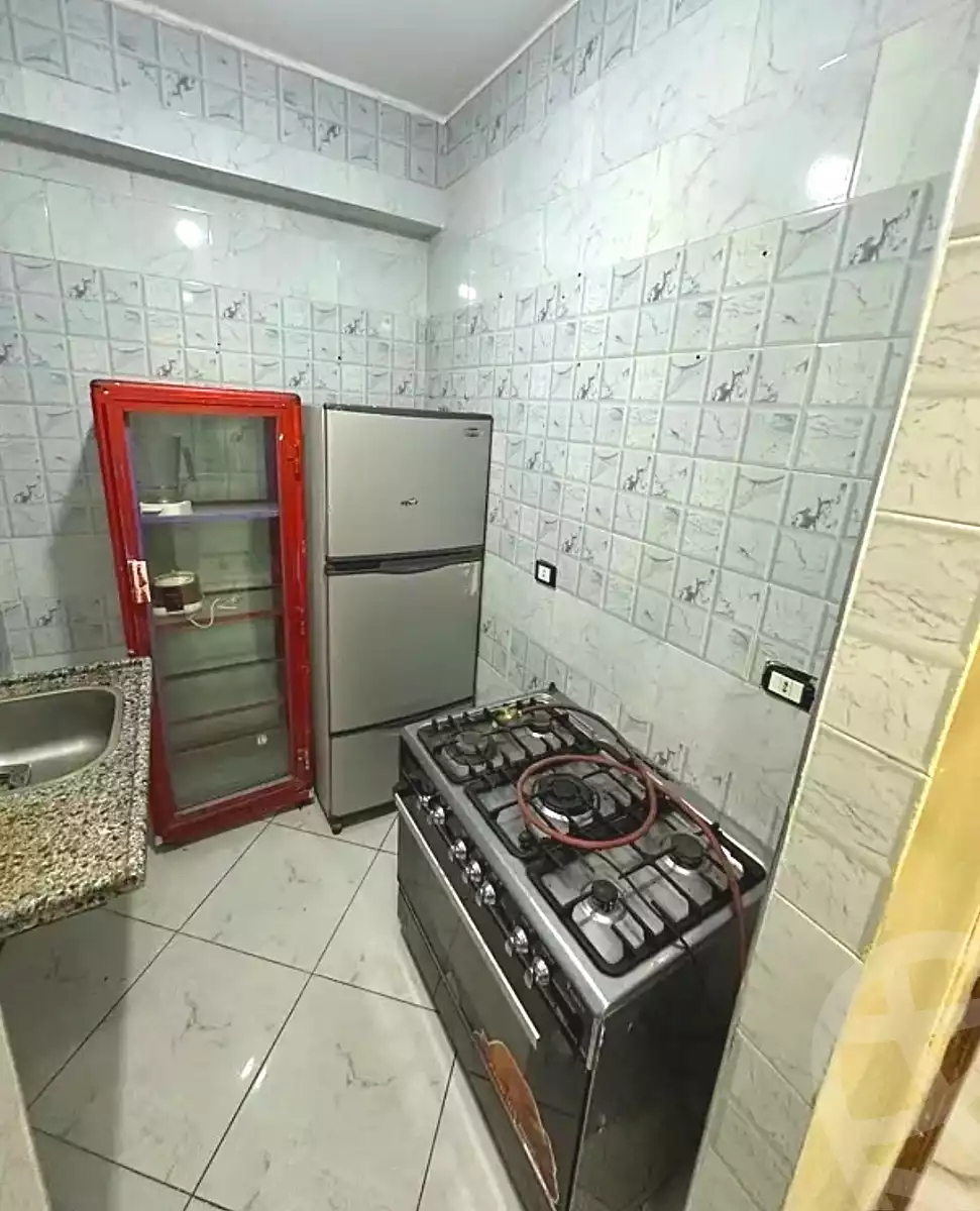https://aqarmap.com.eg/en/listing/6806651-for-rent-qalyubia-shubra-el-khaima