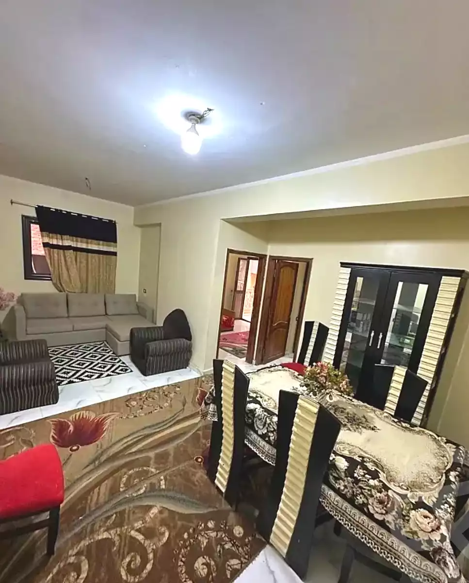 https://aqarmap.com.eg/en/listing/6806651-for-rent-qalyubia-shubra-el-khaima