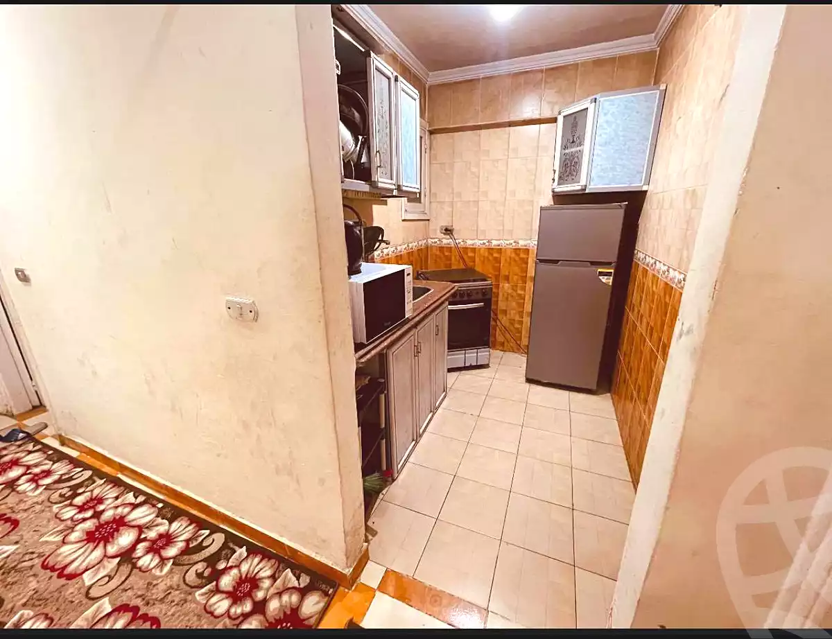 https://aqarmap.com.eg/en/listing/6806652-for-sale-alexandria-miami-khld-bn-lwlyd