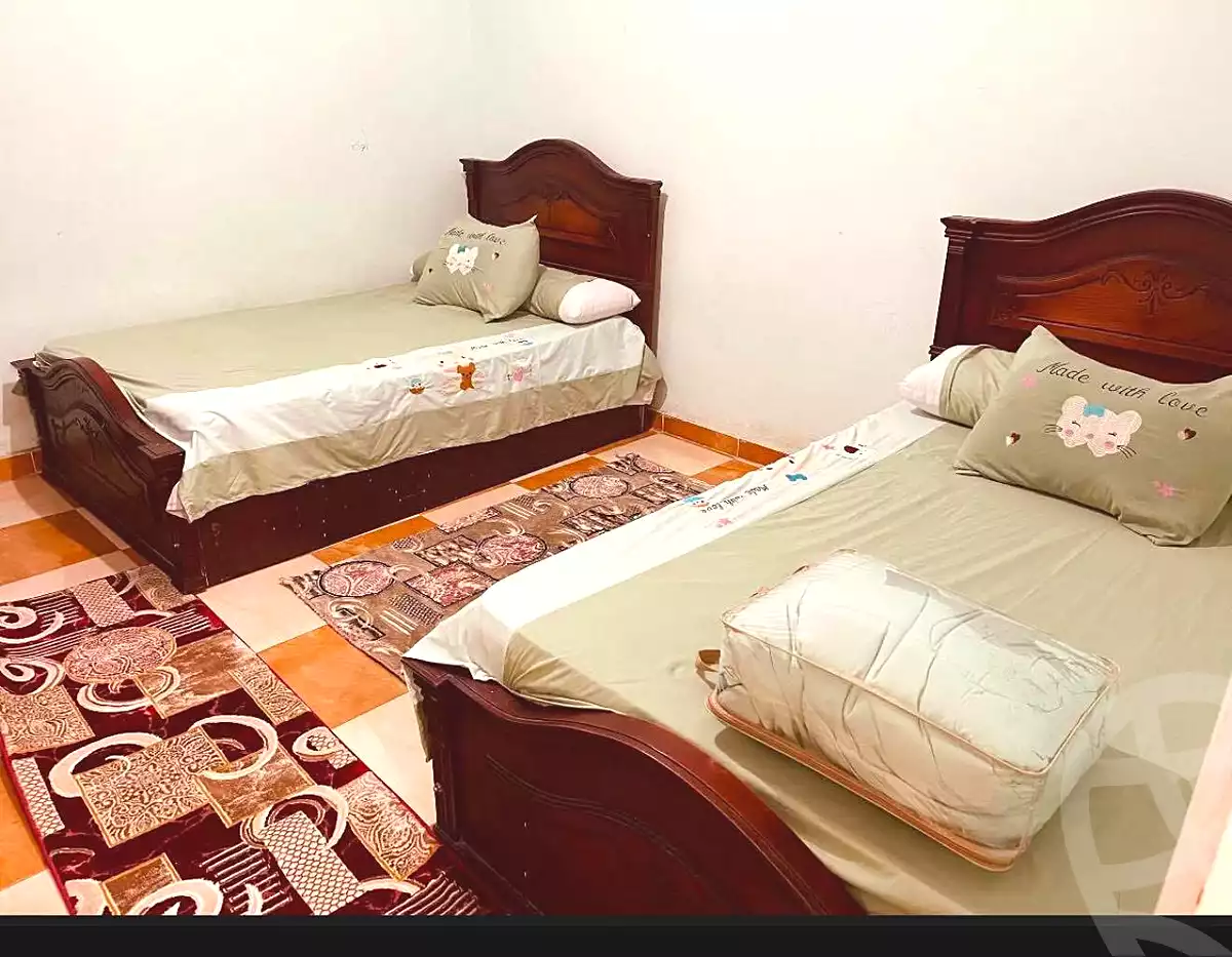 https://aqarmap.com.eg/en/listing/6806652-for-sale-alexandria-miami-khld-bn-lwlyd