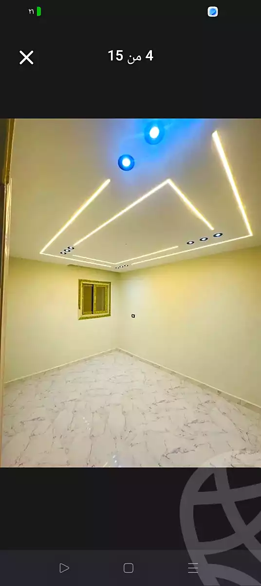 https://aqarmap.com.eg/en/listing/6806655-for-sale-alexandria-l-jmy-lbytsh-bianchiii
