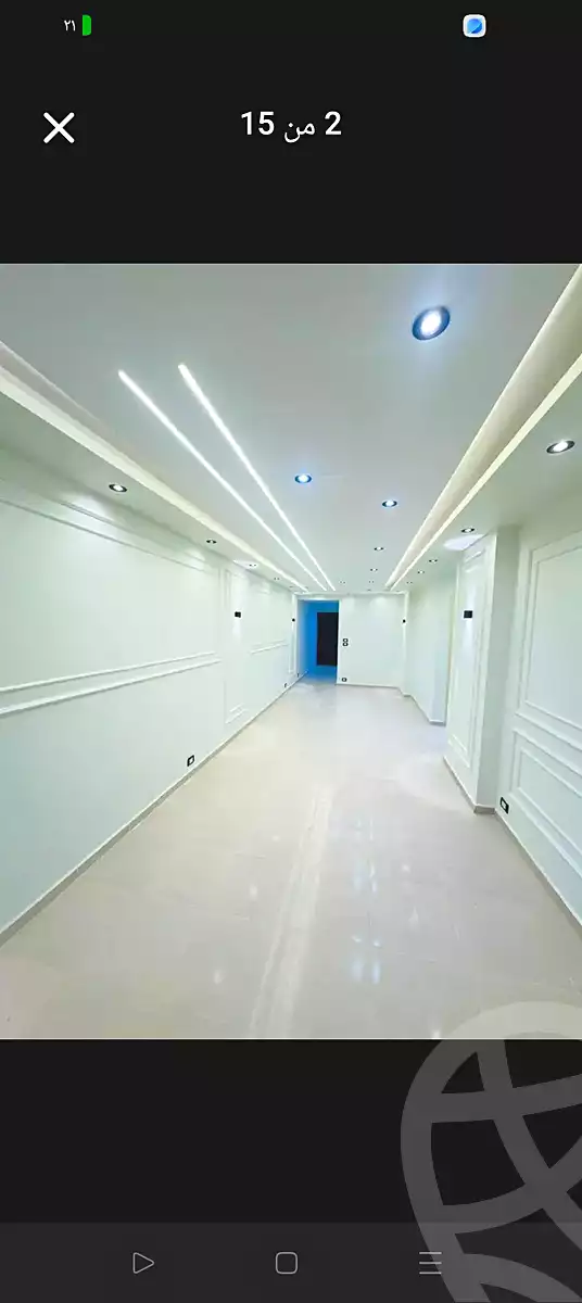 https://aqarmap.com.eg/en/listing/6806655-for-sale-alexandria-l-jmy-lbytsh-bianchiii