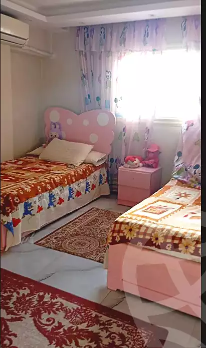 https://aqarmap.com.eg/en/listing/6806664-for-sale-cairo-helwan-ahmed-enci-st