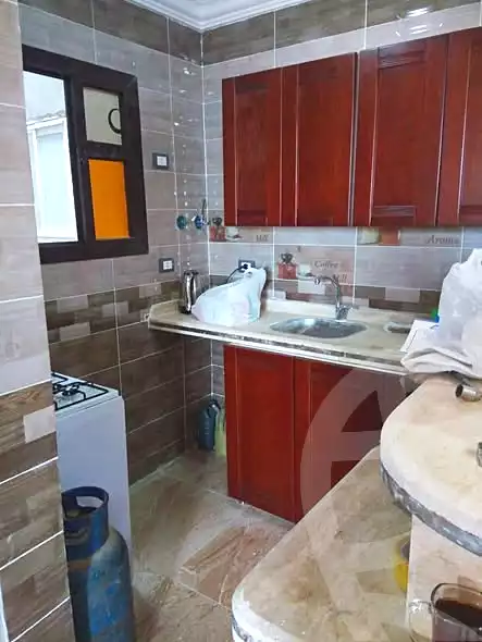 https://aqarmap.com.eg/en/listing/6806678-for-sale-alexandria-l-jmy-lbytsh-bianchiii
