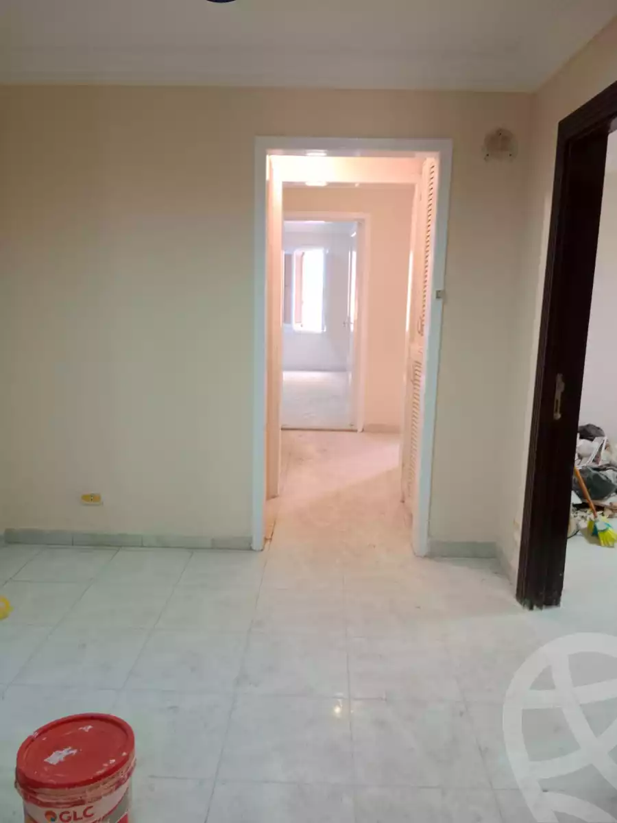 https://aqarmap.com.eg/ar/listing/6806679-for-rent-cairo-heliopolis-sheraton-morabaa-el-wozaraa
