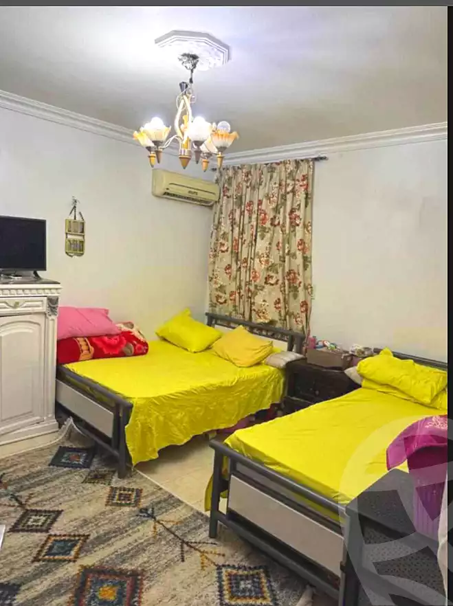 https://aqarmap.com.eg/en/listing/6806685-for-sale-cairo-helwan