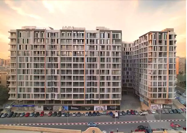 https://aqarmap.com.eg/ar/listing/6806676-for-sale-cairo-el-maadi-zahraa-el-maadi-new-degla-city