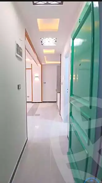 https://aqarmap.com.eg/en/listing/6806693-for-sale-alexandria-l-jmy-shataa-el-nakheel