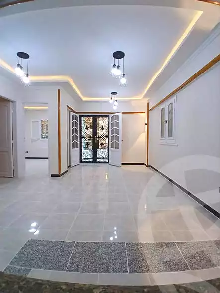 https://aqarmap.com.eg/en/listing/6806693-for-sale-alexandria-l-jmy-shataa-el-nakheel