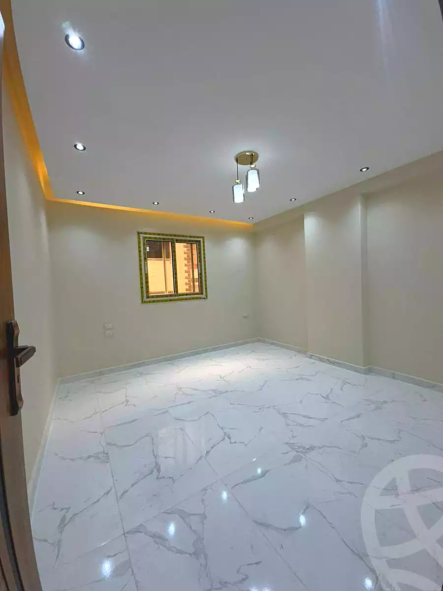 https://aqarmap.com.eg/en/listing/6806694-for-sale-cairo-el-haram-el-lebeny