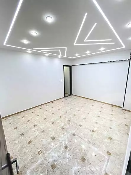 https://aqarmap.com.eg/en/listing/6806700-for-sale-alexandria-lsywf-el-falki-street-16-el-eslah