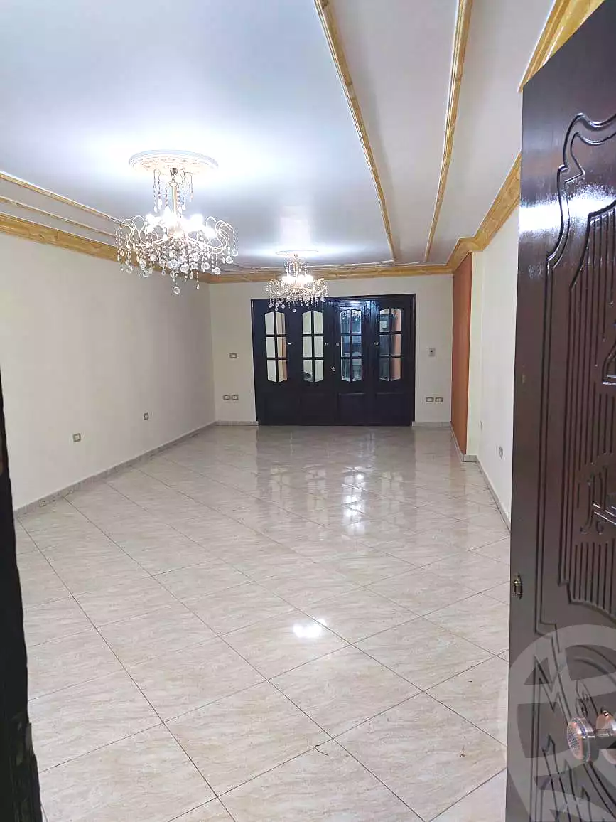 https://aqarmap.com.eg/ar/listing/6806701-for-rent-cairo-faisal-el-talbeya