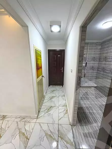 https://aqarmap.com.eg/en/listing/6806704-for-sale-alexandria-lsywf-el-falki