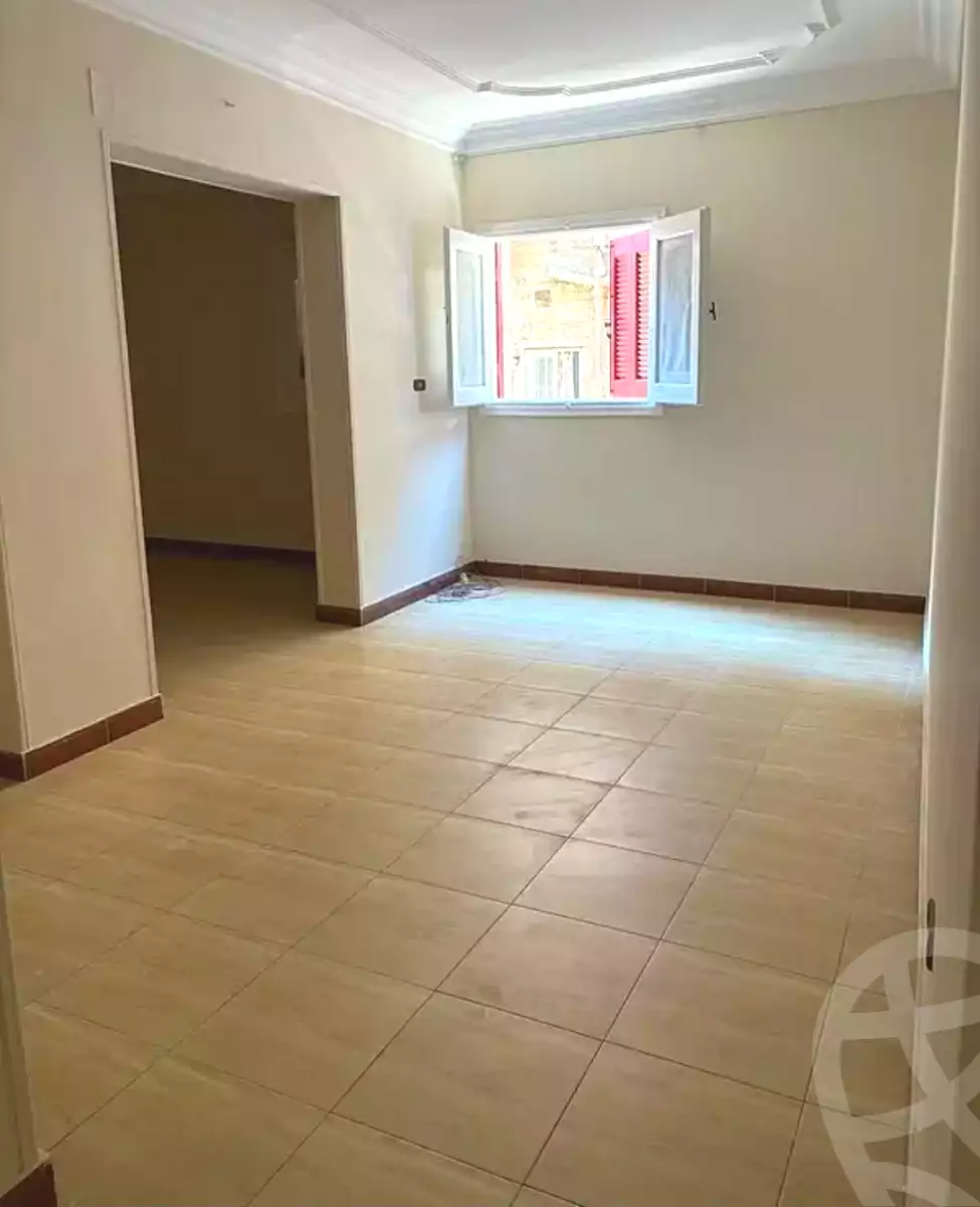 https://aqarmap.com.eg/ar/listing/6806707-for-sale-gharbia-tanta-tanta-city-saeed-st