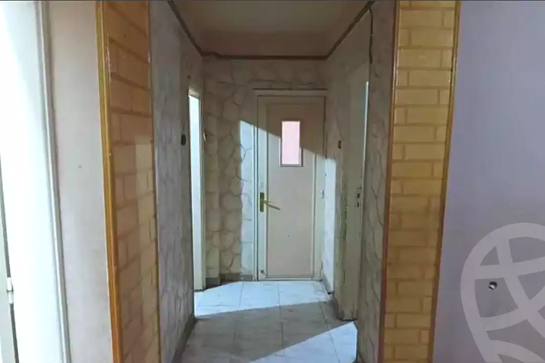 https://aqarmap.com.eg/en/listing/6806713-for-rent-gharbia-tanta-tanta-city-al-gazaer-st
