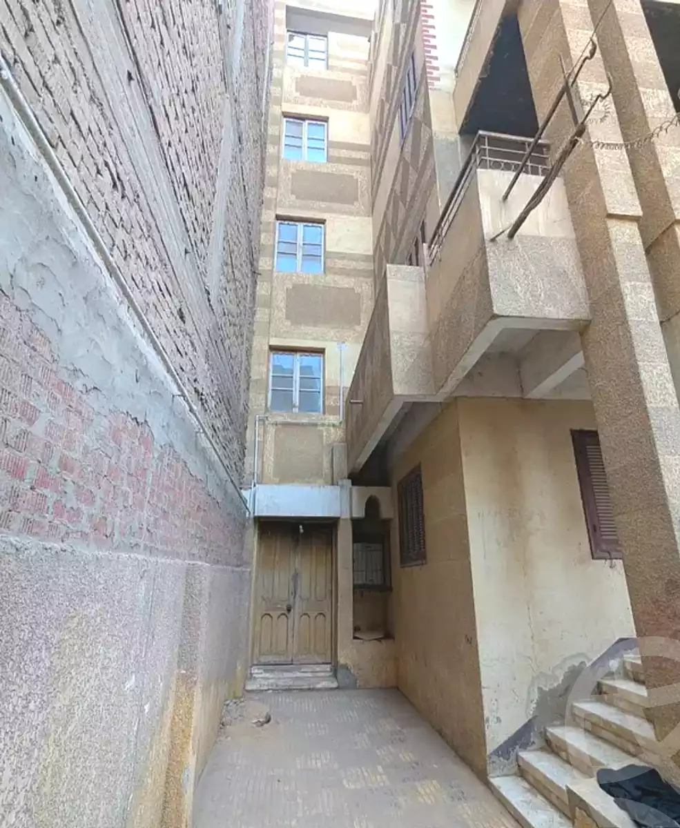 https://aqarmap.com.eg/ar/listing/6806717-for-sale-dakahlia-aga