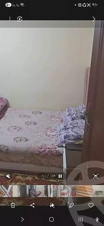 https://aqarmap.com.eg/en/listing/6806723-for-sale-alexandria-l-jmy-lbytsh-el-hay-st