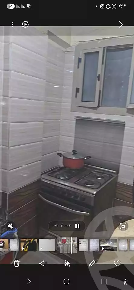 https://aqarmap.com.eg/en/listing/6806723-for-sale-alexandria-l-jmy-lbytsh-el-hay-st