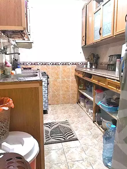 https://aqarmap.com.eg/ar/listing/6806731-for-sale-alexandria-el-asafra-l-sfr-bhry