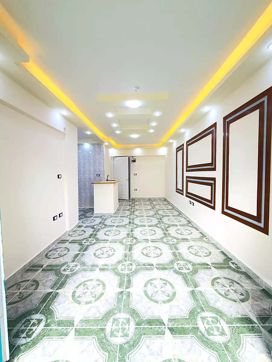 https://aqarmap.com.eg/en/listing/6806735-for-sale-alexandria-l-jmy-shataa-el-nakheel