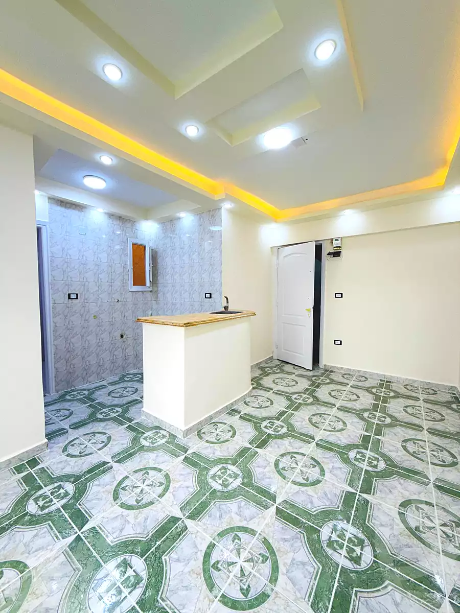 https://aqarmap.com.eg/en/listing/6806735-for-sale-alexandria-l-jmy-shataa-el-nakheel