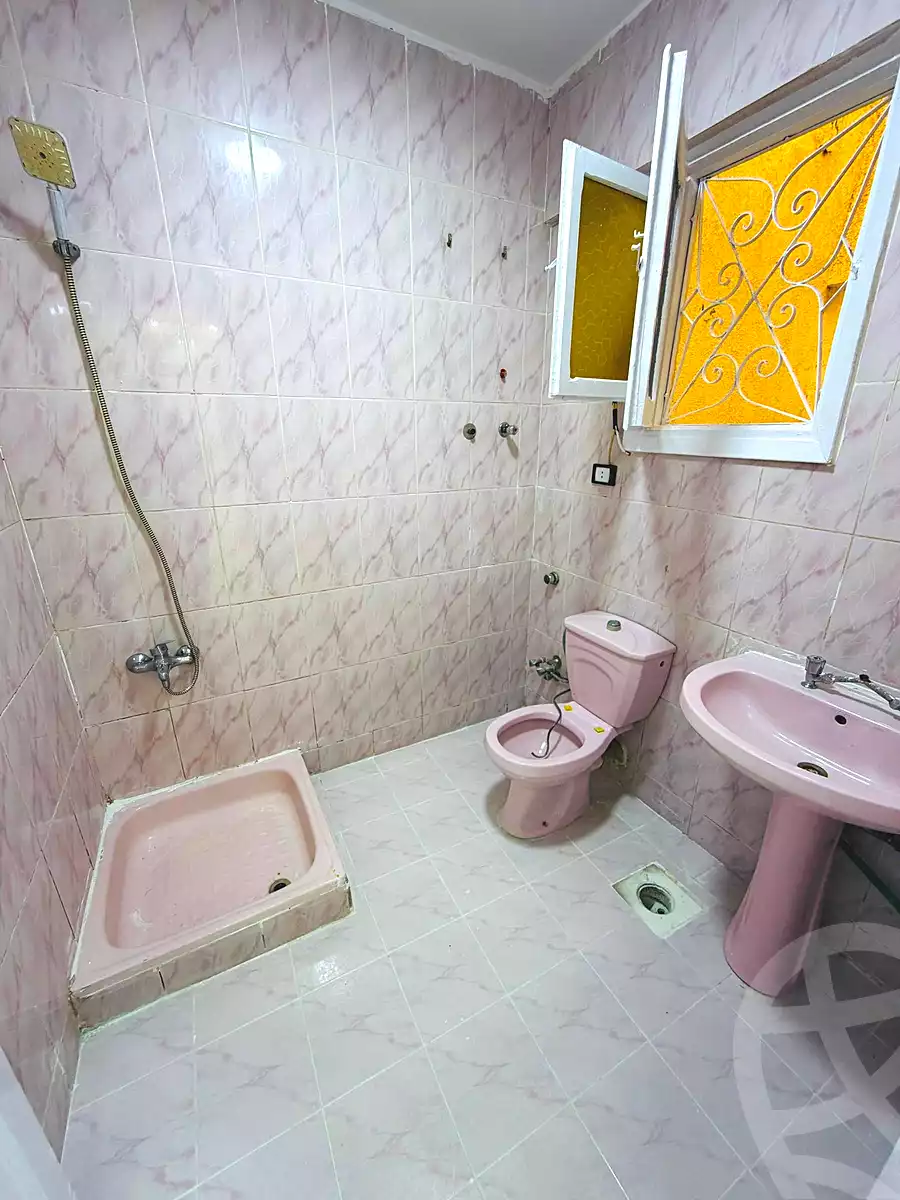 https://aqarmap.com.eg/en/listing/6806735-for-sale-alexandria-l-jmy-shataa-el-nakheel