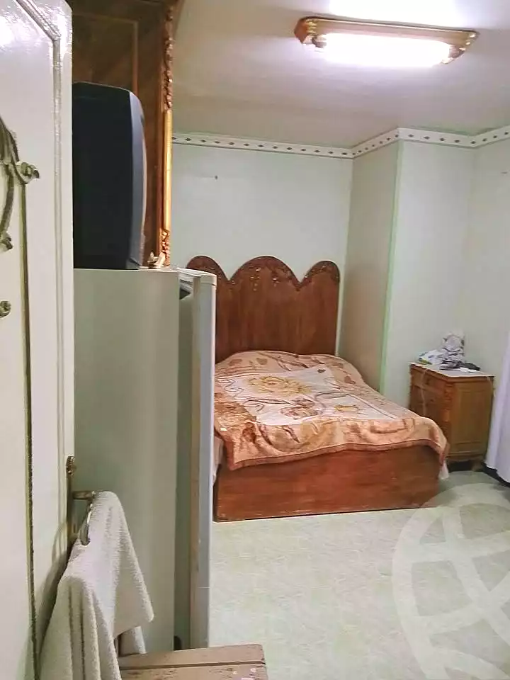 https://aqarmap.com.eg/ar/listing/6806729-for-rent-alexandria-el-asafra