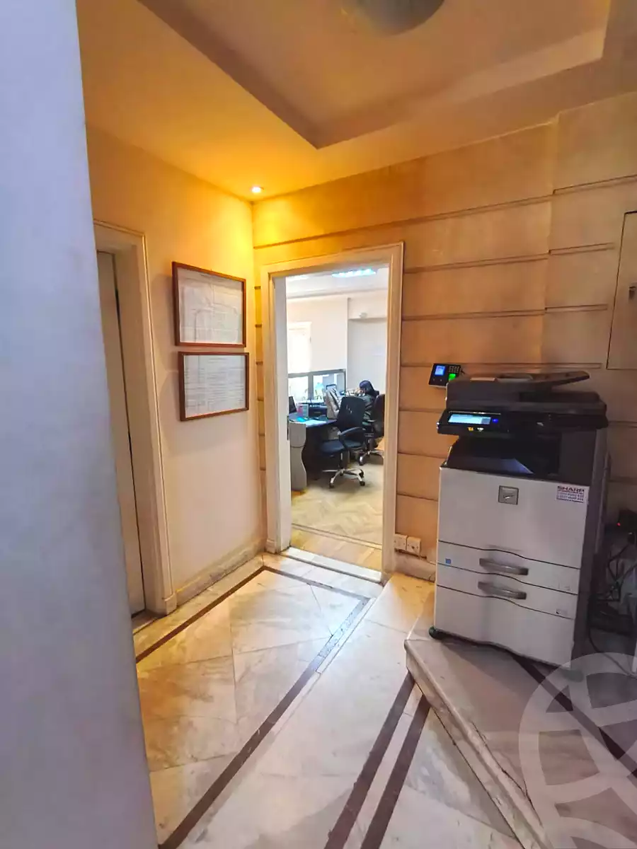 https://aqarmap.com.eg/ar/listing/6806742-for-rent-cairo-heliopolis-sheraton-morabaa-el-wozaraa