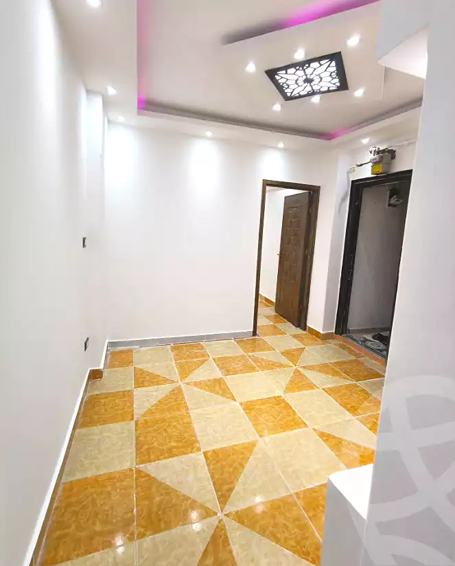 https://aqarmap.com.eg/ar/listing/6806744-for-sale-alexandria-lsywf-el-falki-street-16-el-eslah