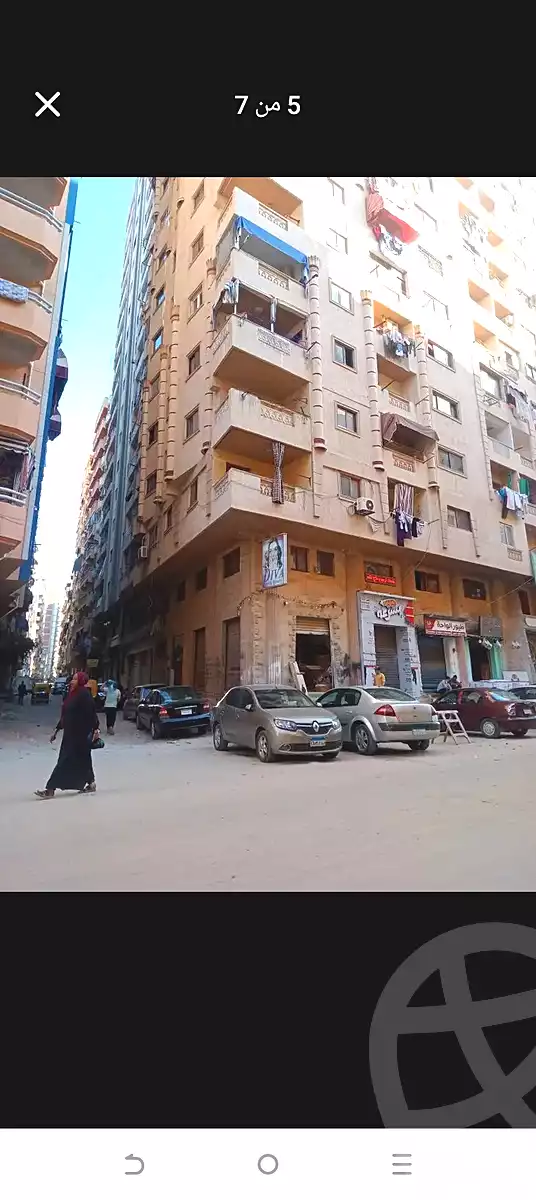 https://aqarmap.com.eg/en/listing/6806755-for-sale-alexandria-el-mandara-nabawy-al-mohandes-st