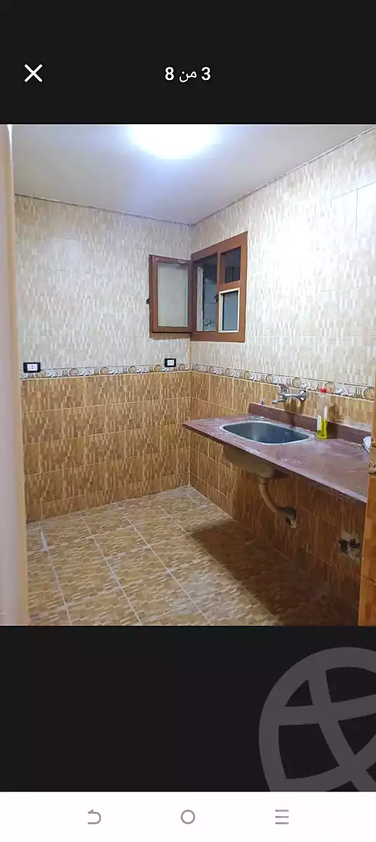 https://aqarmap.com.eg/en/listing/6806755-for-sale-alexandria-el-mandara-nabawy-al-mohandes-st