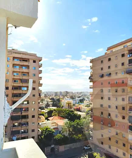 https://aqarmap.com.eg/en/listing/6806753-for-sale-alexandria-l-jmy-bw-ywsf
