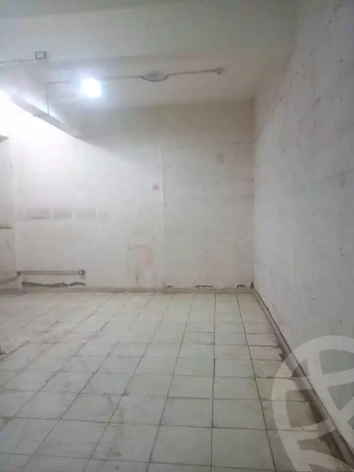 https://aqarmap.com.eg/ar/listing/6806762-for-sale-alexandria-l-jmy-el-hanouvel