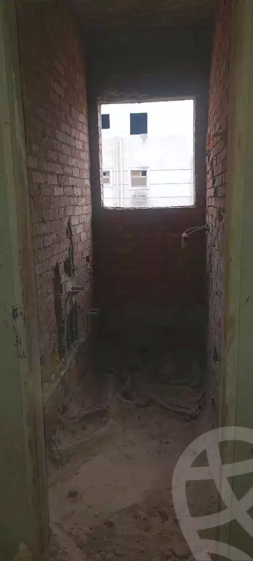 https://aqarmap.com.eg/ar/listing/6806764-for-sale-cairo-6th-of-october-el-tawsaat-el-shamalya-ltws-t-lsyhy-lshmly