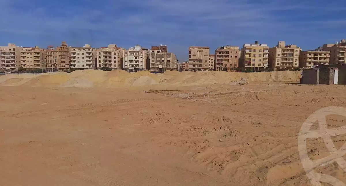 https://aqarmap.com.eg/en/listing/6806765-for-sale-cairo-new-cairo-bait-el-watan-third-neighborhood