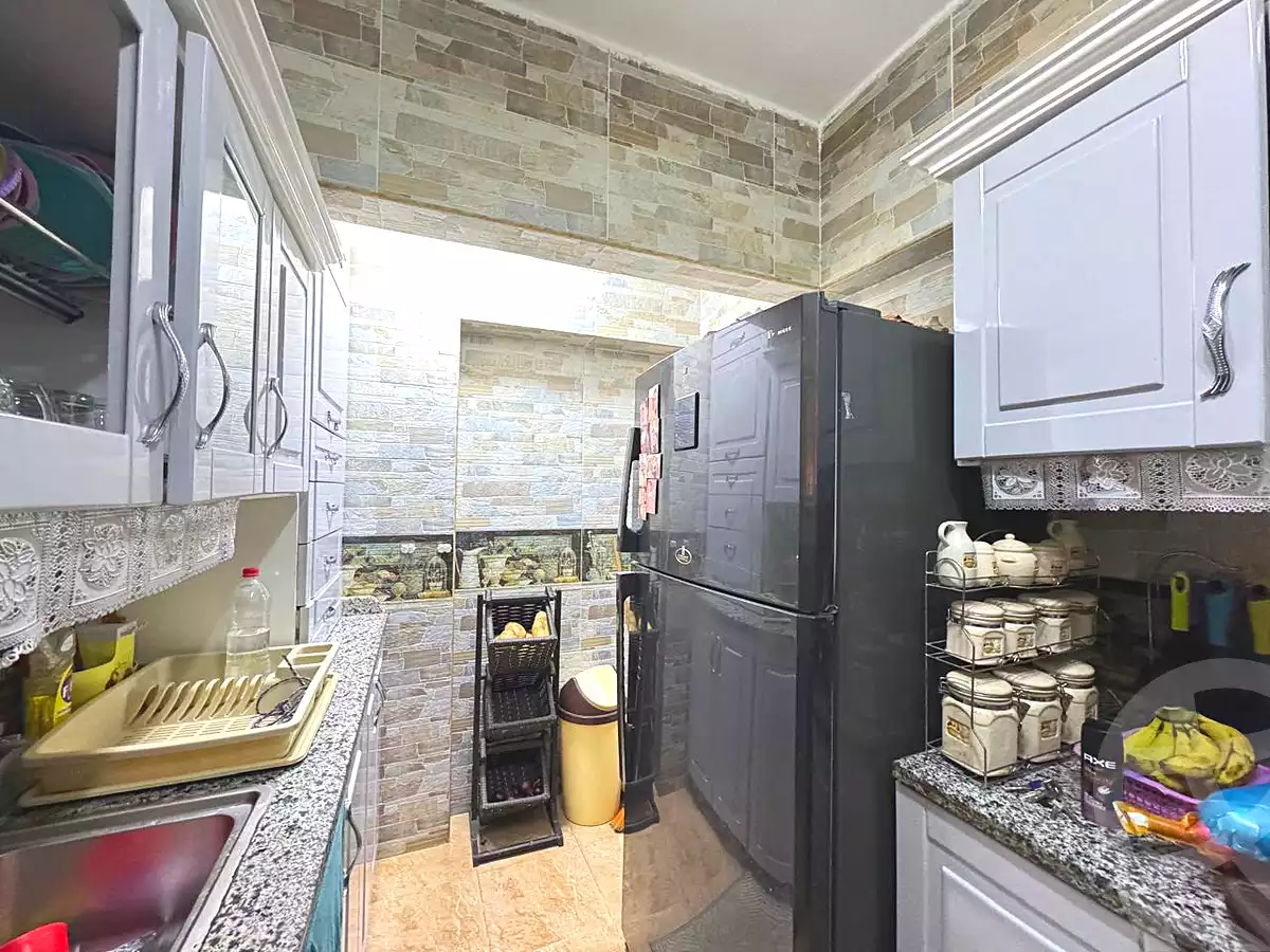 https://aqarmap.com.eg/en/listing/6806782-for-sale-cairo-el-sheikh-zayed-city-el-hay-elawel-street-10