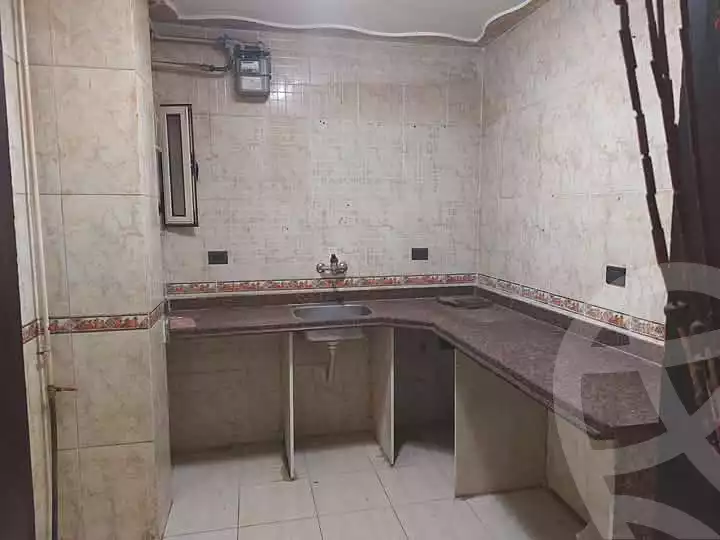 https://aqarmap.com.eg/ar/listing/6806786-for-sale-alexandria-sydy-bshr-sydy-bshr-bhry-shr-lsg-mhmd-bd-lslm