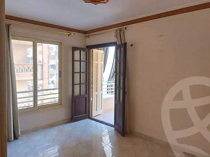 https://aqarmap.com.eg/ar/listing/6806786-for-sale-alexandria-sydy-bshr-sydy-bshr-bhry-shr-lsg-mhmd-bd-lslm